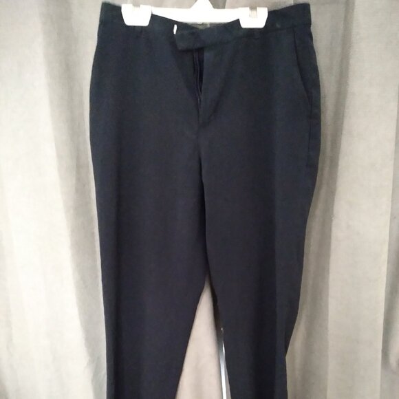 Calvin Klein Dress Pants - Picture 1 of 8